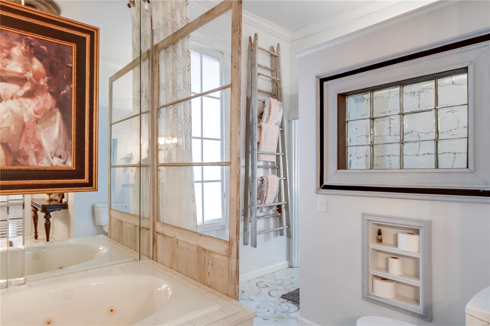 6103 Highway 3 Waterloo, IL 62298 - Photo 26 of 59 Gallery Image 26