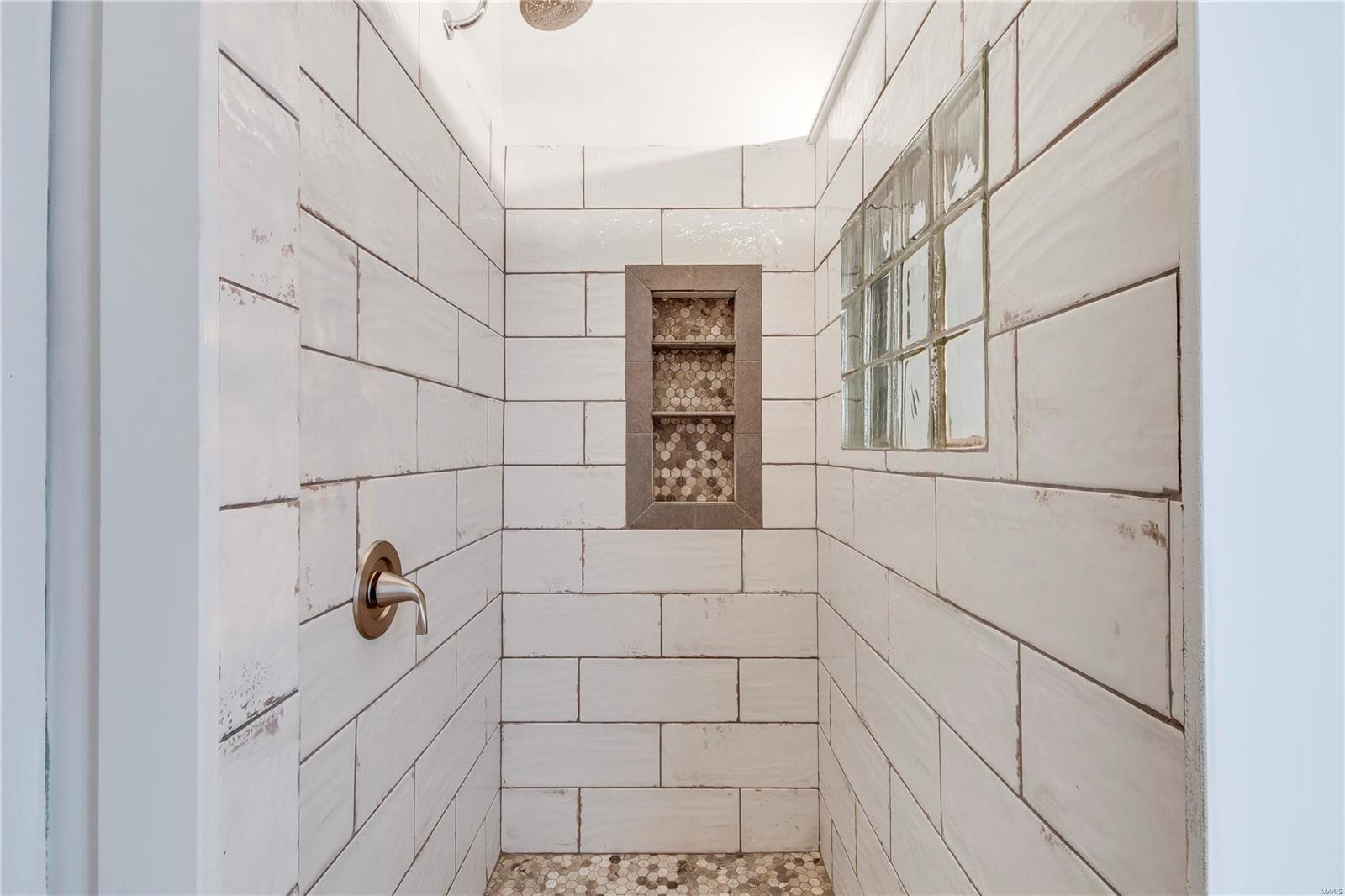 6103 Highway 3 Waterloo, IL 62298 - Photo 27 of 59 Gallery Image 27