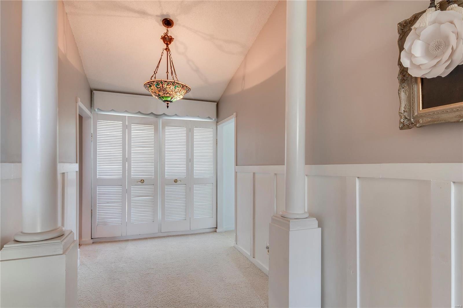 6103 Highway 3 Waterloo, IL 62298 - Photo 28 of 59 Gallery Image 28