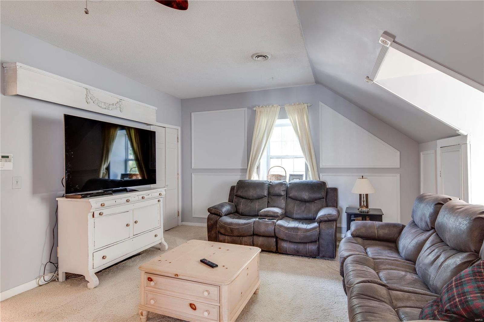 6103 Highway 3 Waterloo, IL 62298 - Photo 29 of 59 Gallery Image 29