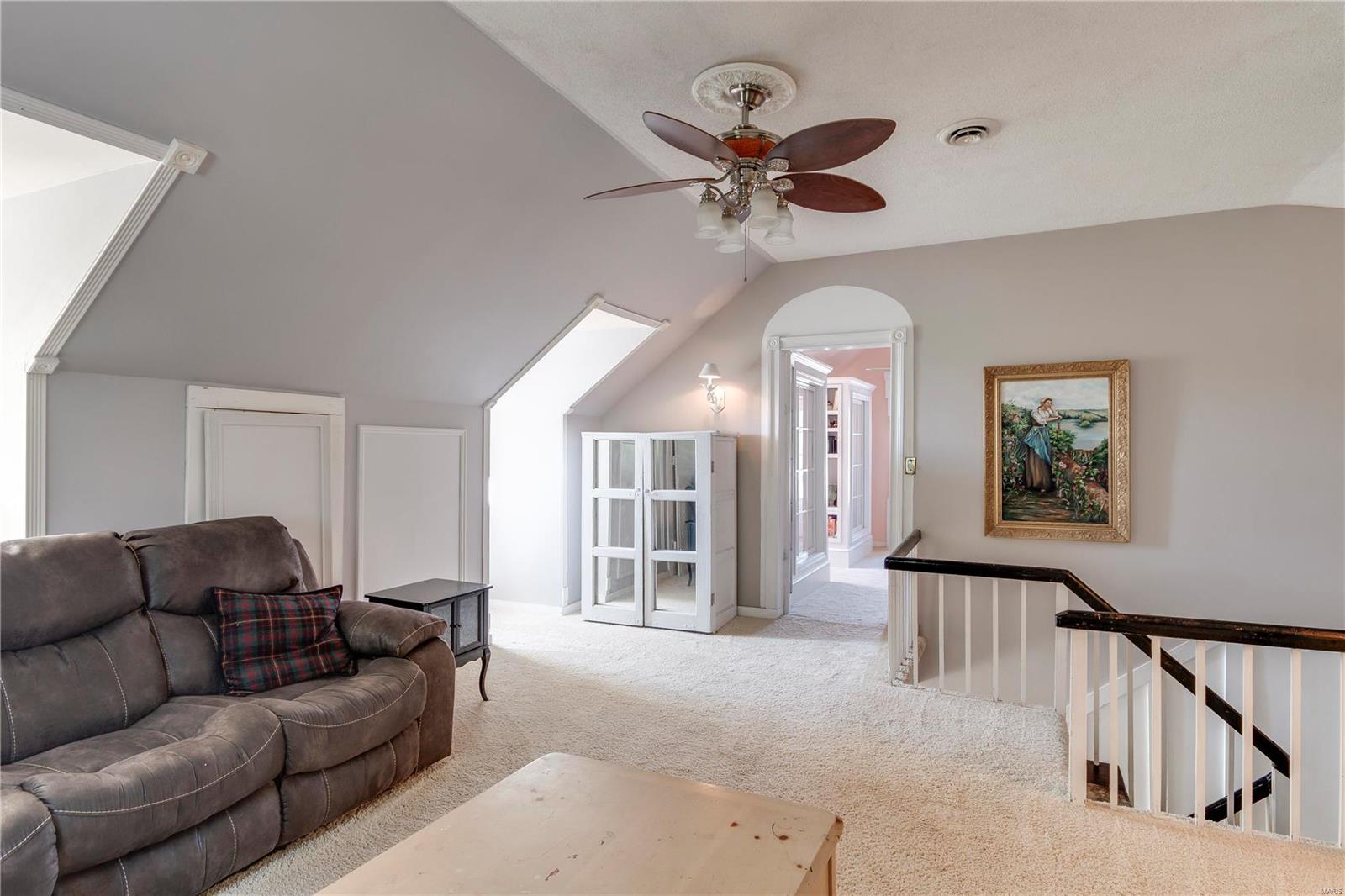 6103 Highway 3 Waterloo, IL 62298 - Photo 30 of 59 Gallery Image 30