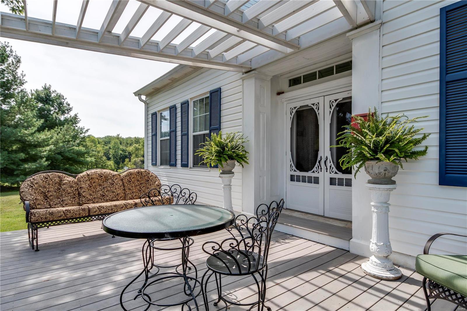 6103 Highway 3 Waterloo, IL 62298 - Photo 4 of 59 Gallery Image 4