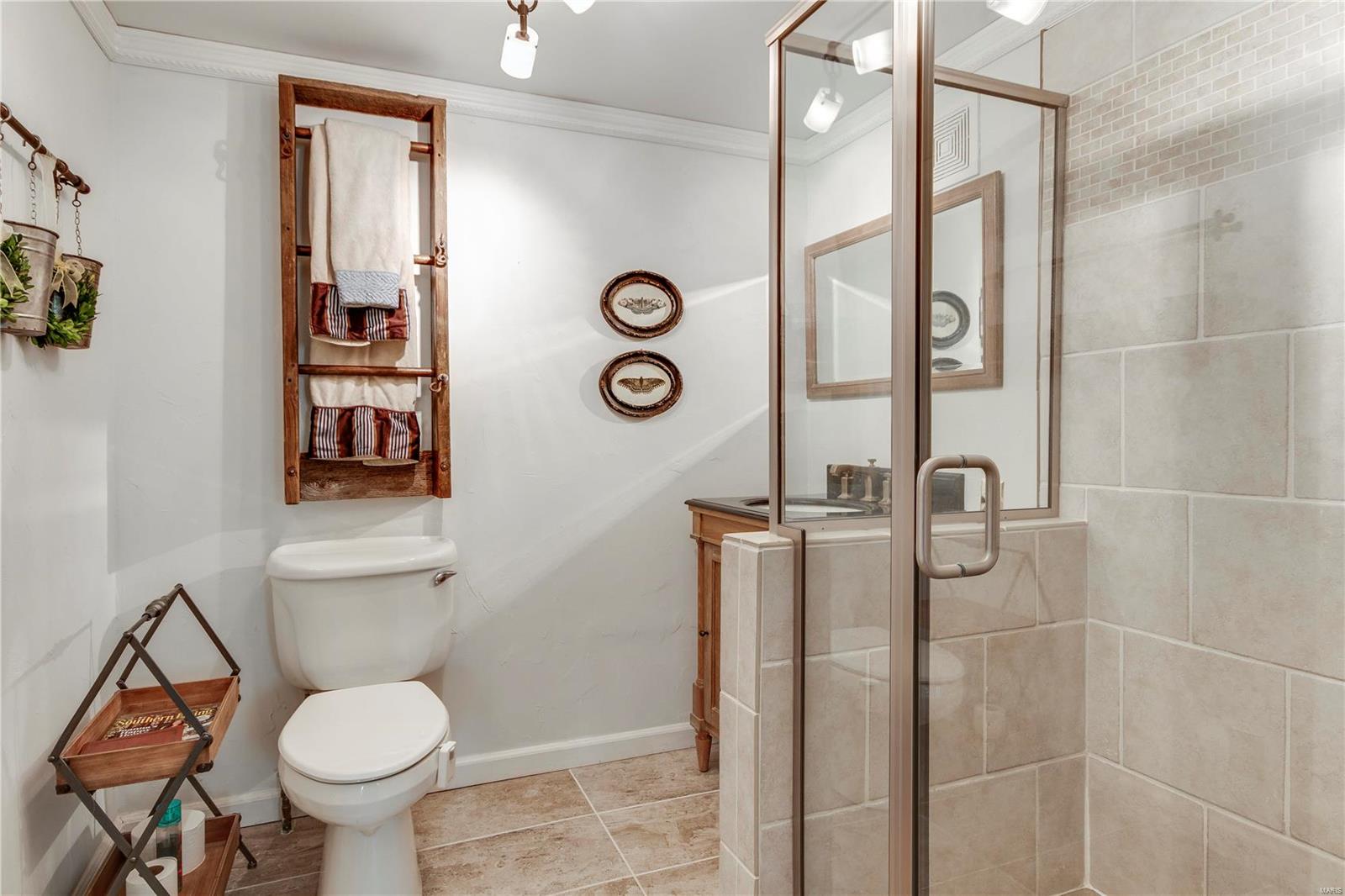 6103 Highway 3 Waterloo, IL 62298 - Photo 31 of 59 Gallery Image 31