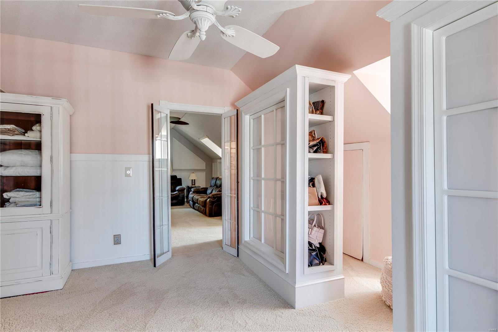 6103 Highway 3 Waterloo, IL 62298 - Photo 36 of 59 Gallery Image 36