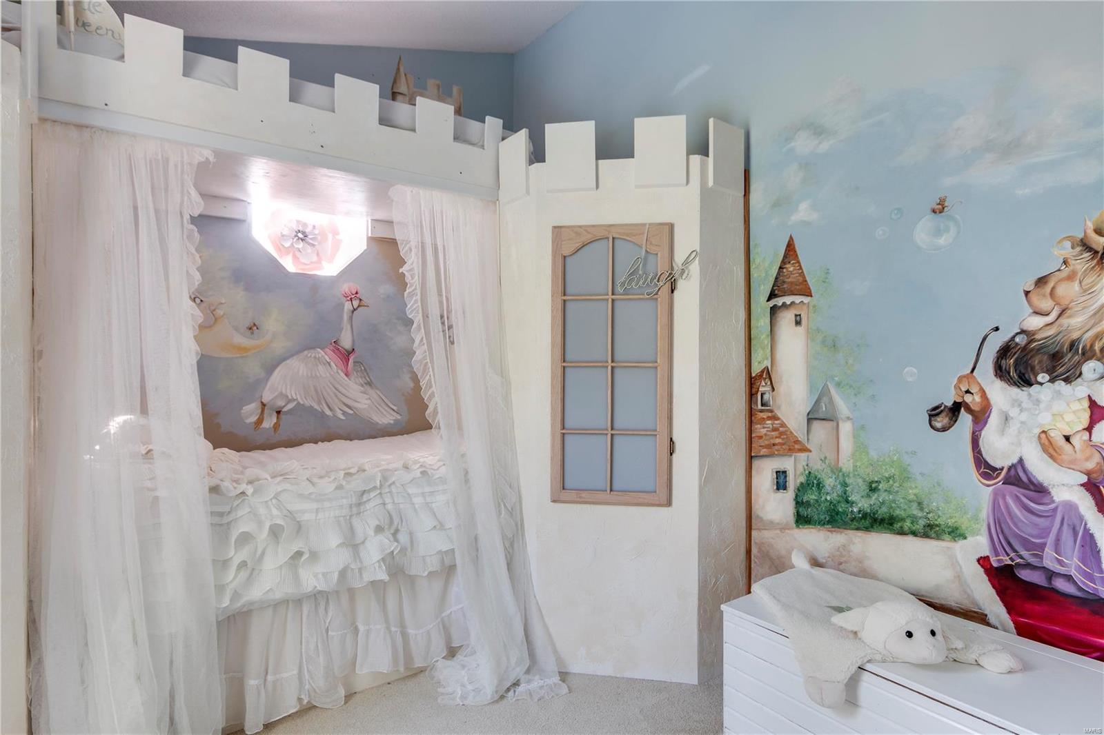 6103 Highway 3 Waterloo, IL 62298 - Photo 38 of 59 Gallery Image 38