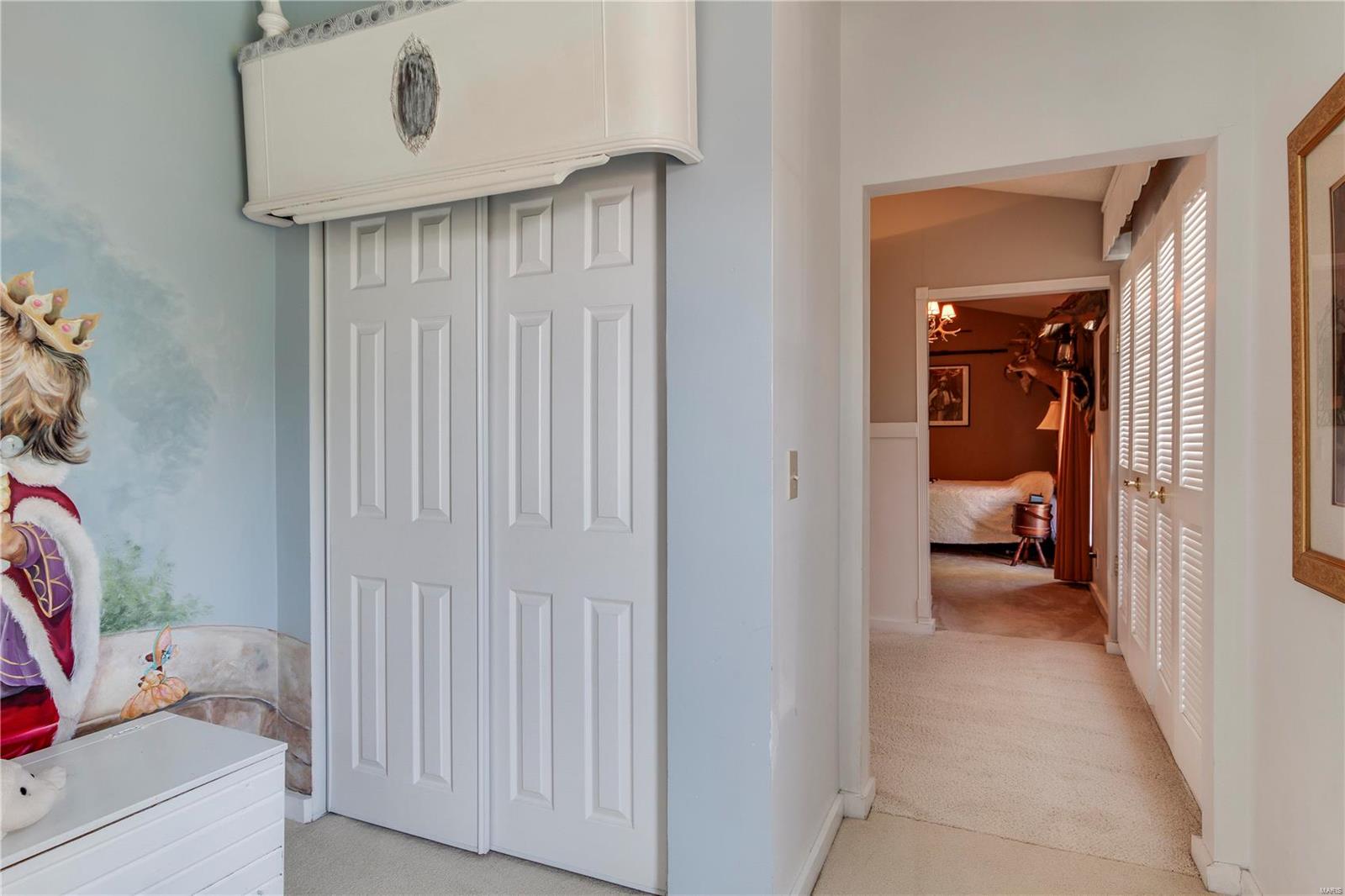 6103 Highway 3 Waterloo, IL 62298 - Photo 39 of 59 Gallery Image 39