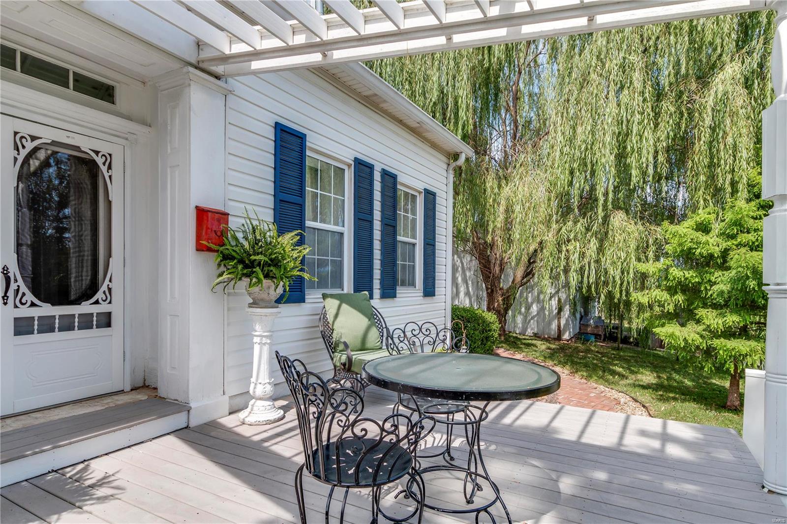 6103 Highway 3 Waterloo, IL 62298 - Photo 5 of 59 Gallery Image 5