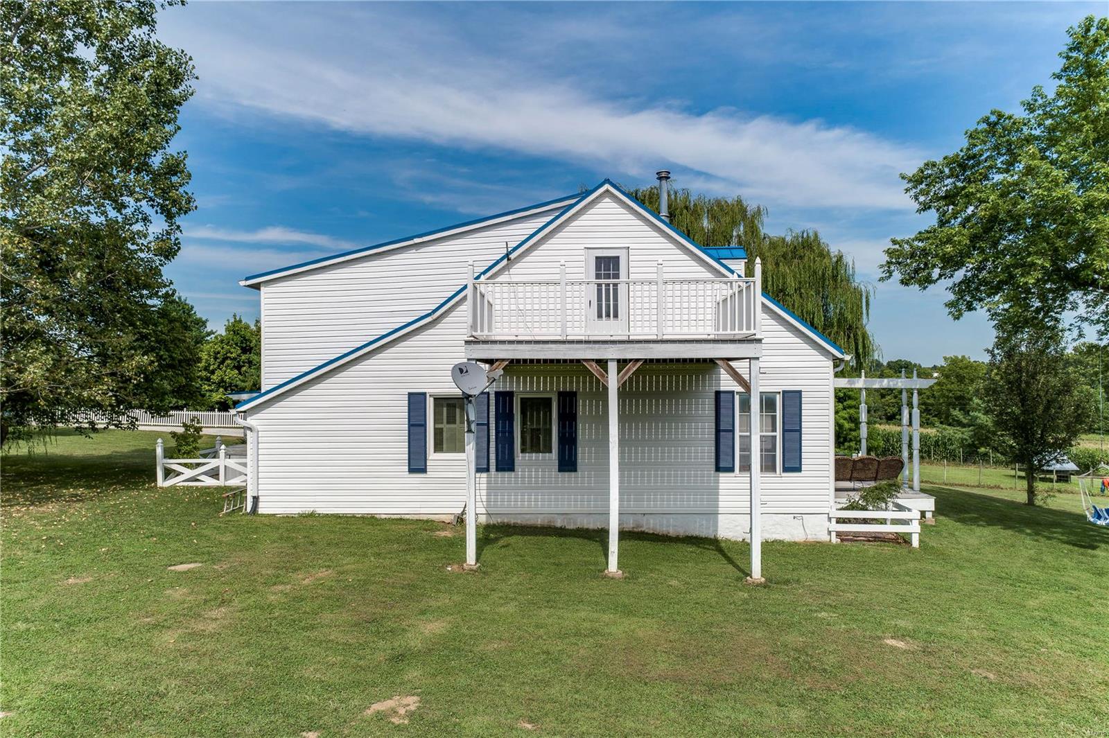 6103 Highway 3 Waterloo, IL 62298 - Photo 43 of 59 Gallery Image 43