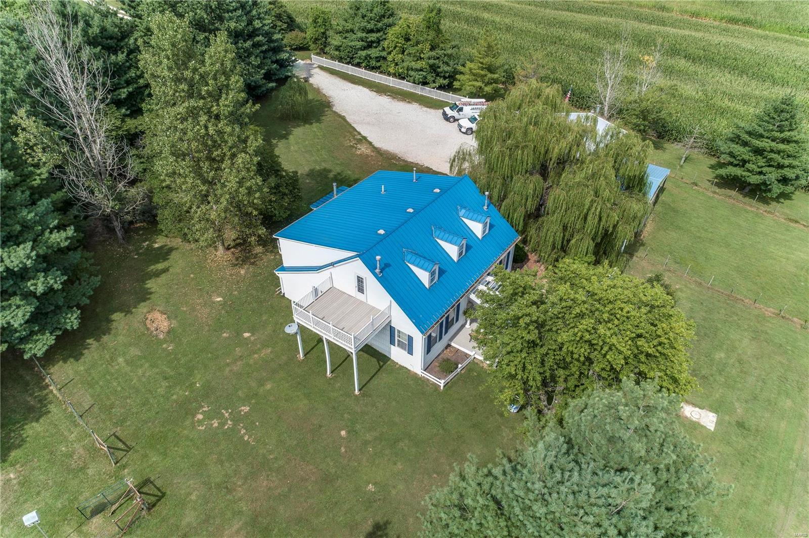 6103 Highway 3 Waterloo, IL 62298 - Photo 44 of 59 Gallery Image 44