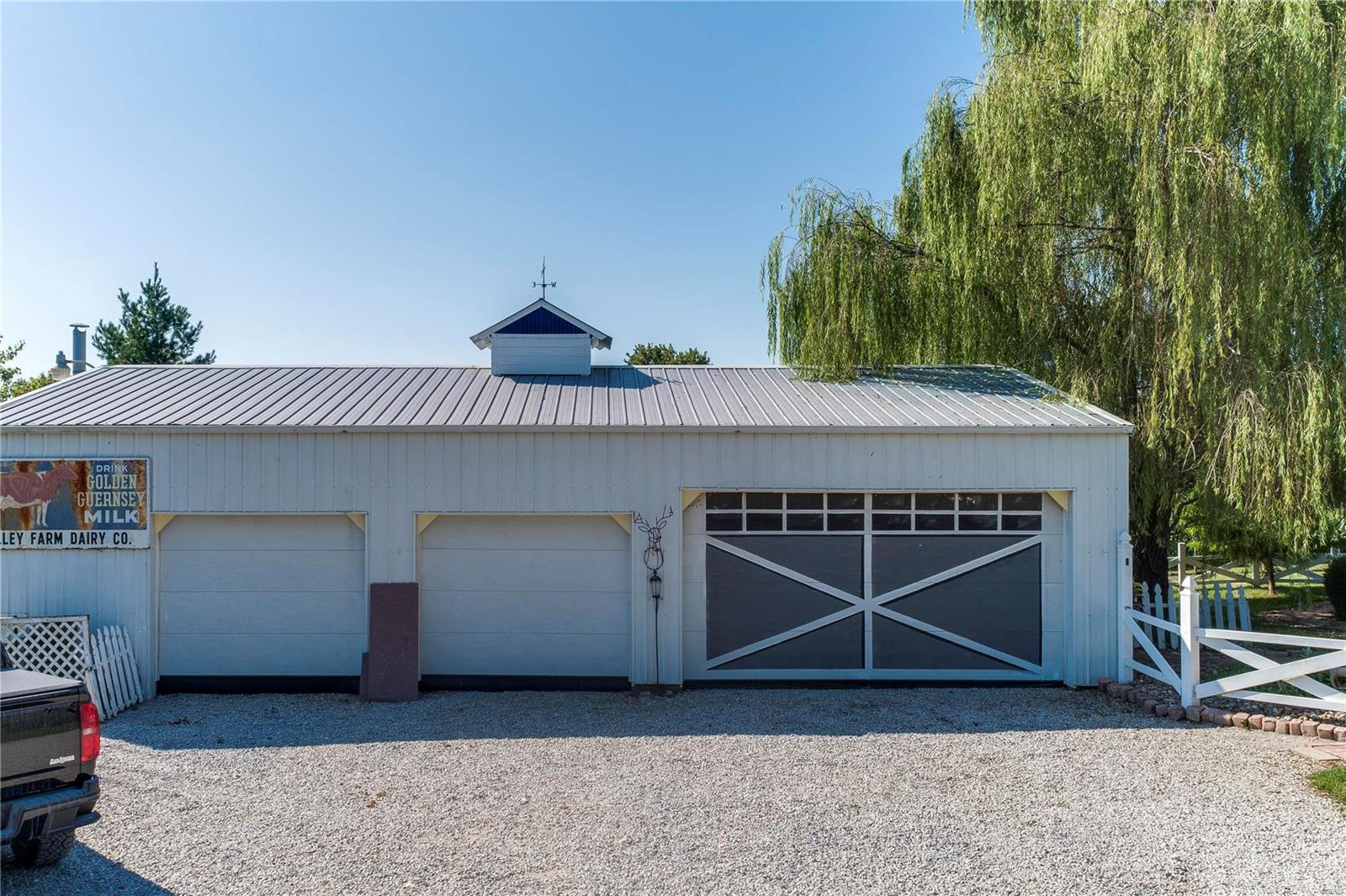 6103 Highway 3 Waterloo, IL 62298 - Photo 45 of 59 Gallery Image 45