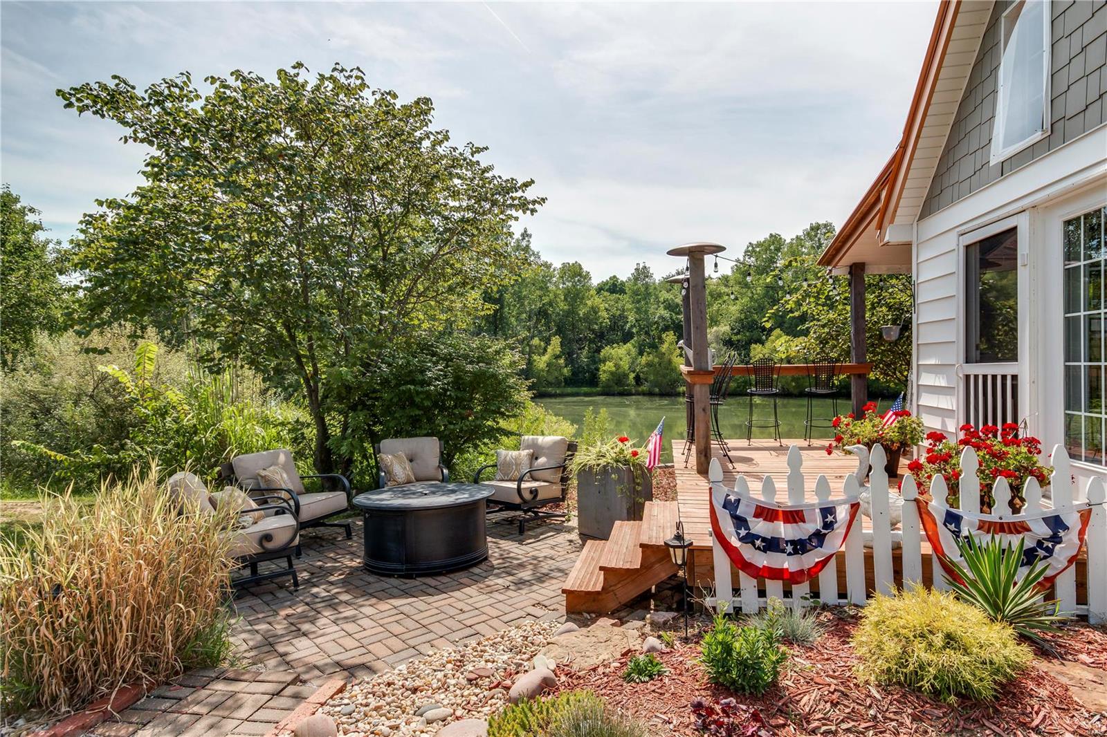 6103 Highway 3 Waterloo, IL 62298 - Photo 47 of 59 Gallery Image 47