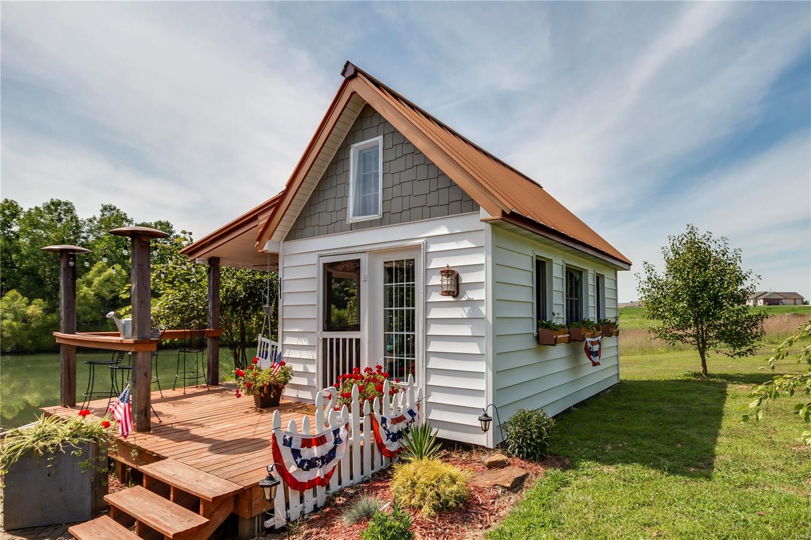 6103 Highway 3 Waterloo, IL 62298 - Photo 48 of 59 Gallery Image 48