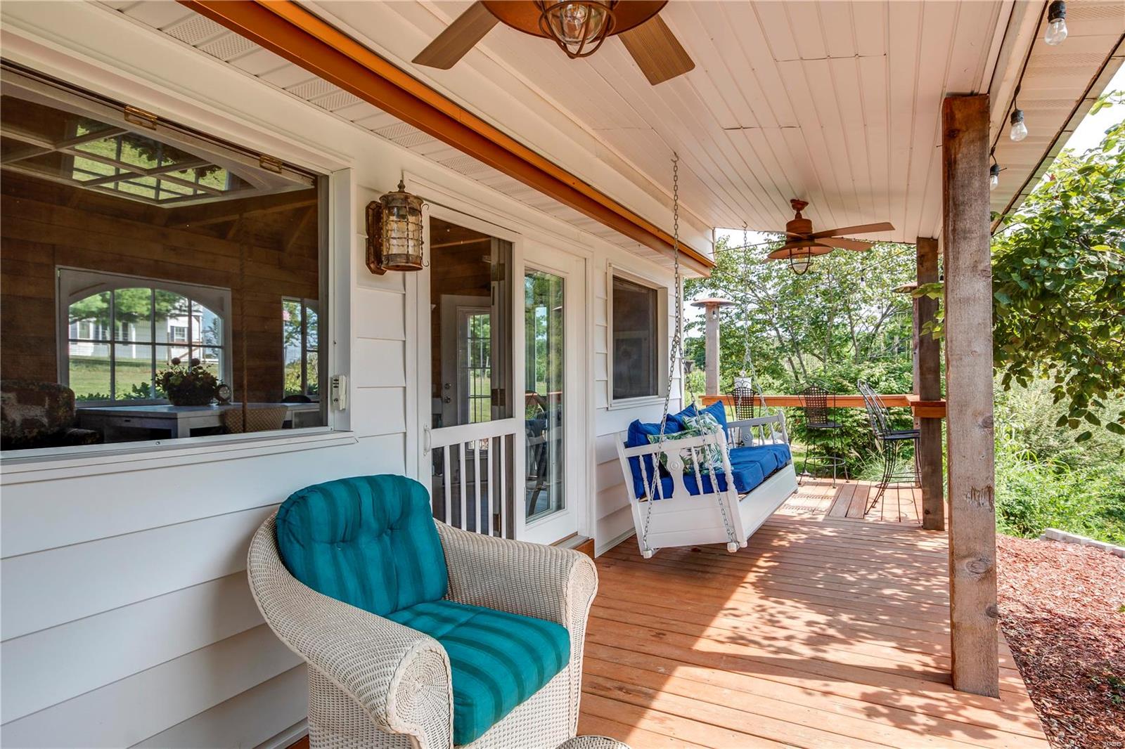 6103 Highway 3 Waterloo, IL 62298 - Photo 49 of 59 Gallery Image 49