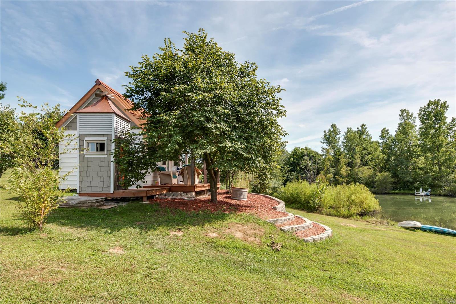6103 Highway 3 Waterloo, IL 62298 - Photo 50 of 59 Gallery Image 50