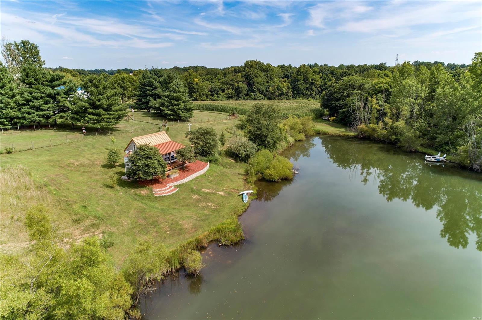 6103 Highway 3 Waterloo, IL 62298 - Photo 53 of 59 Gallery Image 53