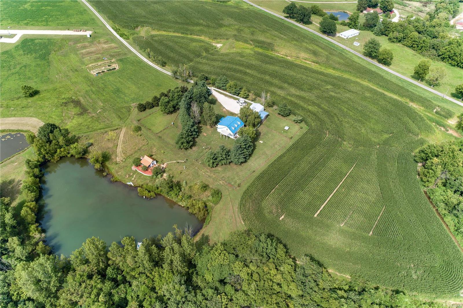 6103 Highway 3 Waterloo, IL 62298 - Photo 56 of 59 Gallery Image 56