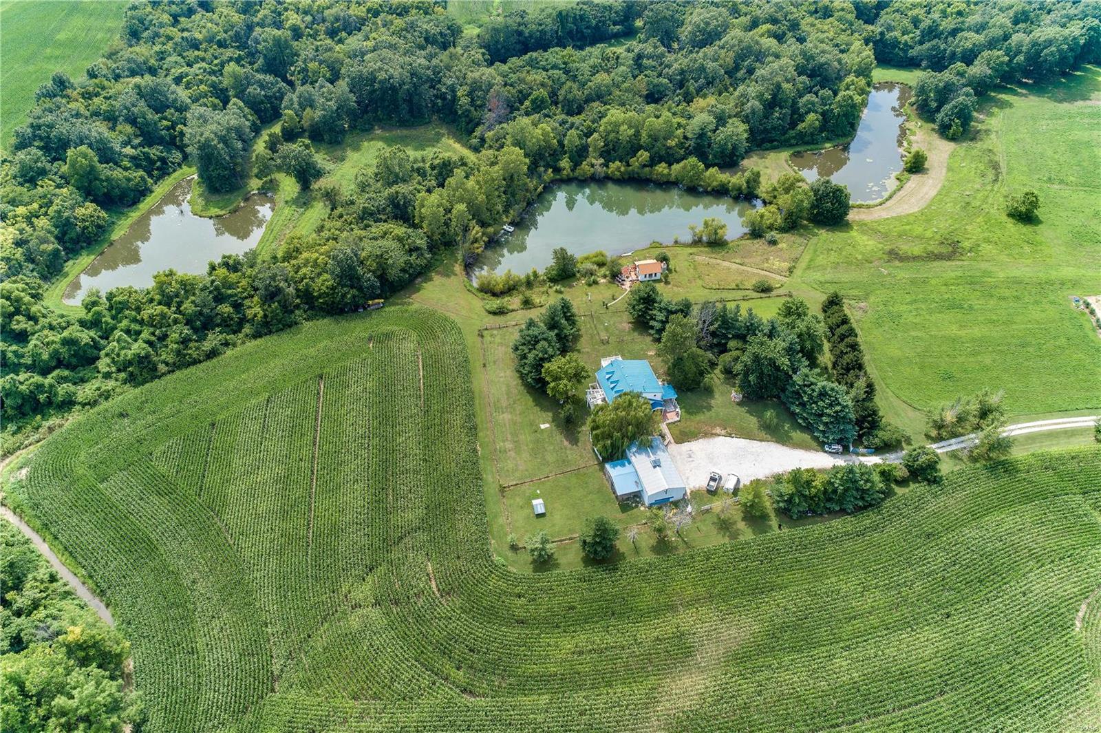 6103 Highway 3 Waterloo, IL 62298 - Photo 57 of 59 Gallery Image 57