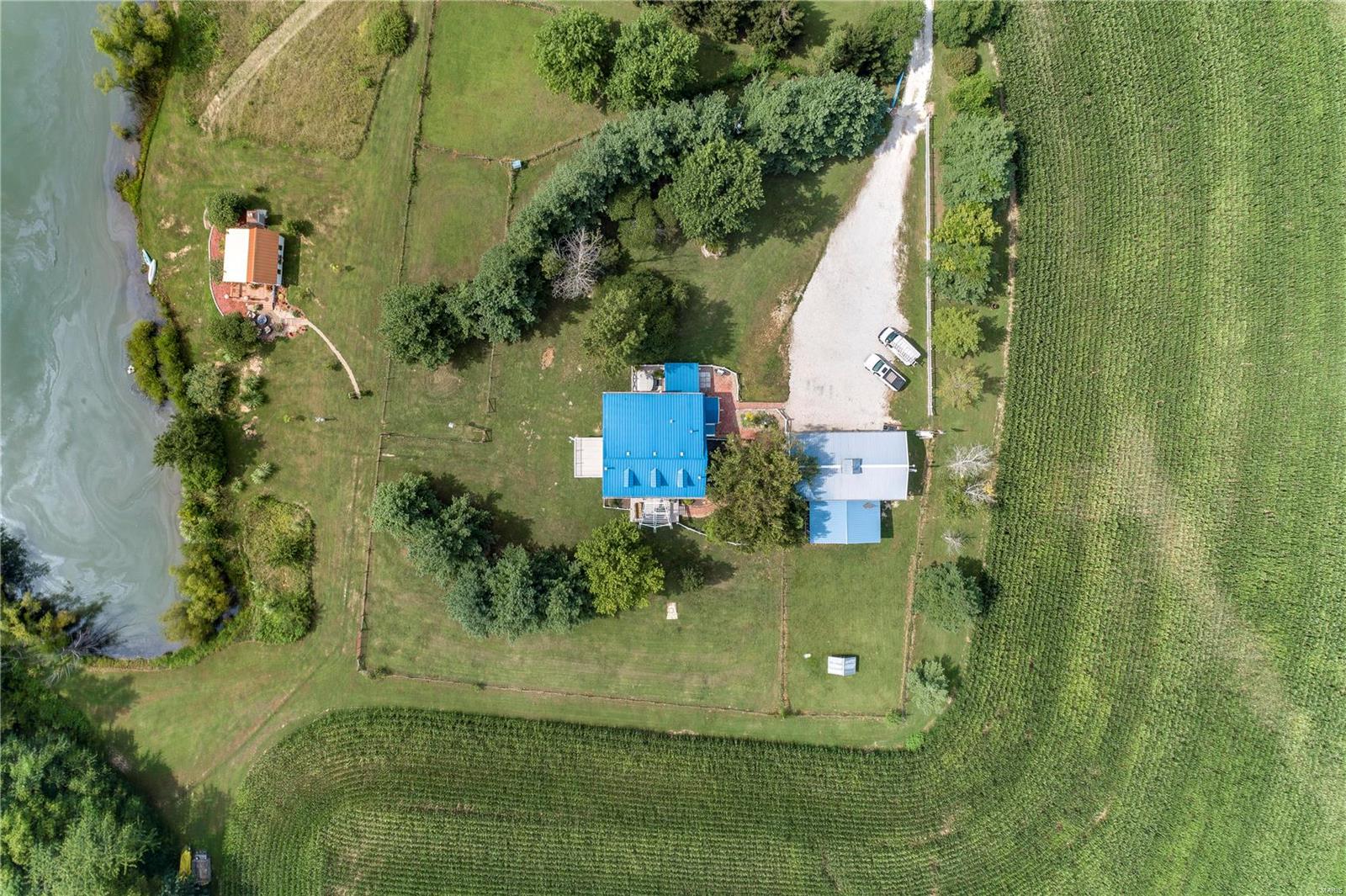 6103 Highway 3 Waterloo, IL 62298 - Photo 58 of 59 Gallery Image 58