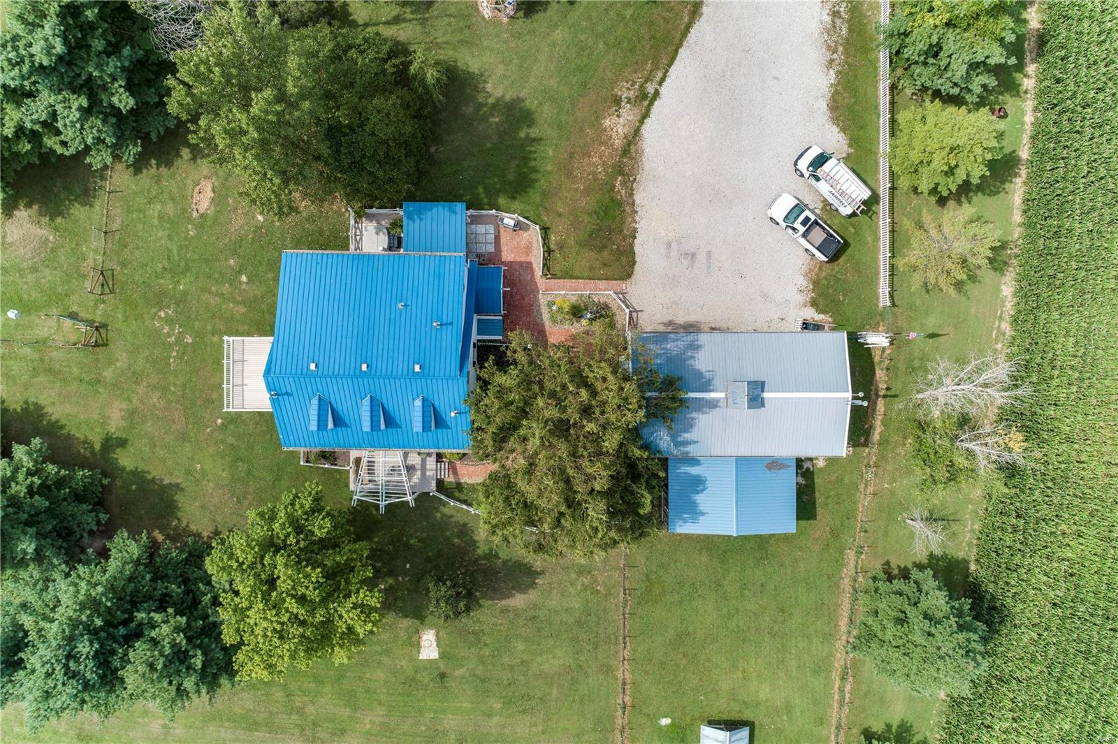6103 Highway 3 Waterloo, IL 62298 - Photo 59 of 59 Gallery Image 59