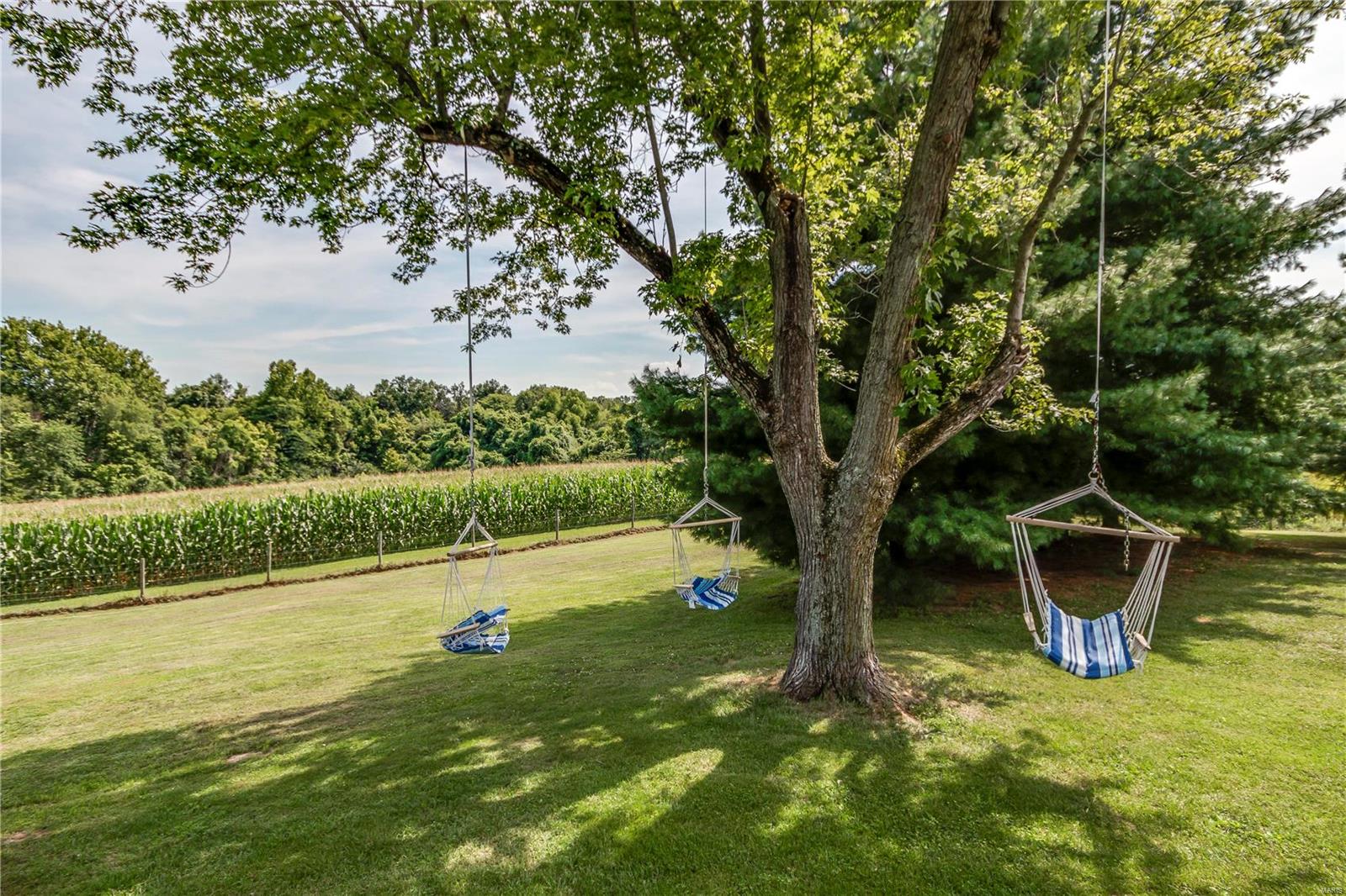 6103 Highway 3 Waterloo, IL 62298 - Photo 7 of 59 Gallery Image 7