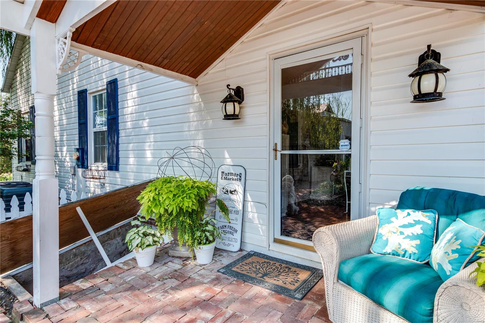 6103 Highway 3 Waterloo, IL 62298 - Photo 9 of 59 Gallery Image 9
