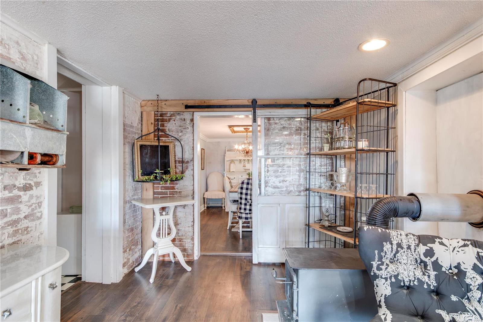 6103 Highway 3 Waterloo, IL 62298 - Photo 10 of 59 Gallery Image 10