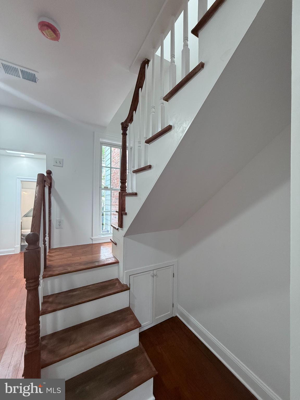 1113 Holbrook Terrace Northeast Washington, DC 20002 - Photo 21 of 72