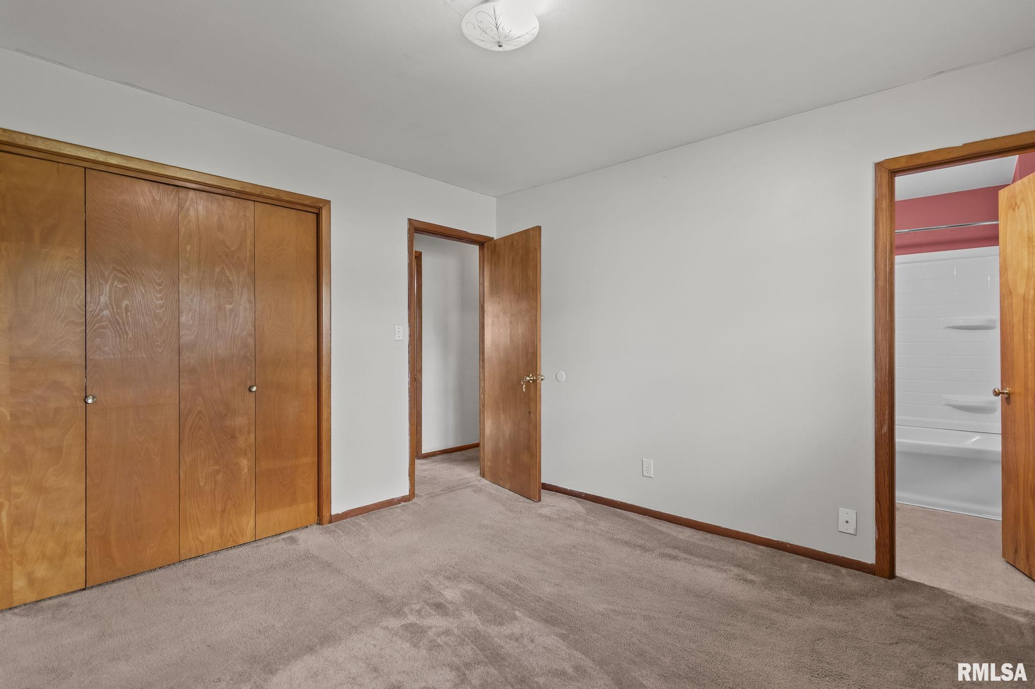 16 Delmar Drive Springfield, IL 62703 - Photo 14 of 28