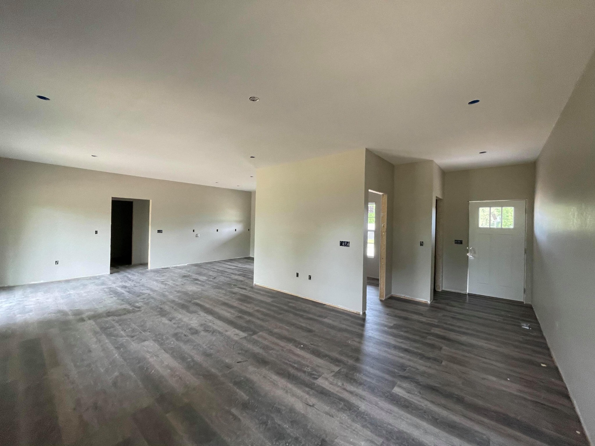 109 Maca Ridge Circle Clarkrange, TN 38553 - Photo 6 of 27 Gallery Image 6