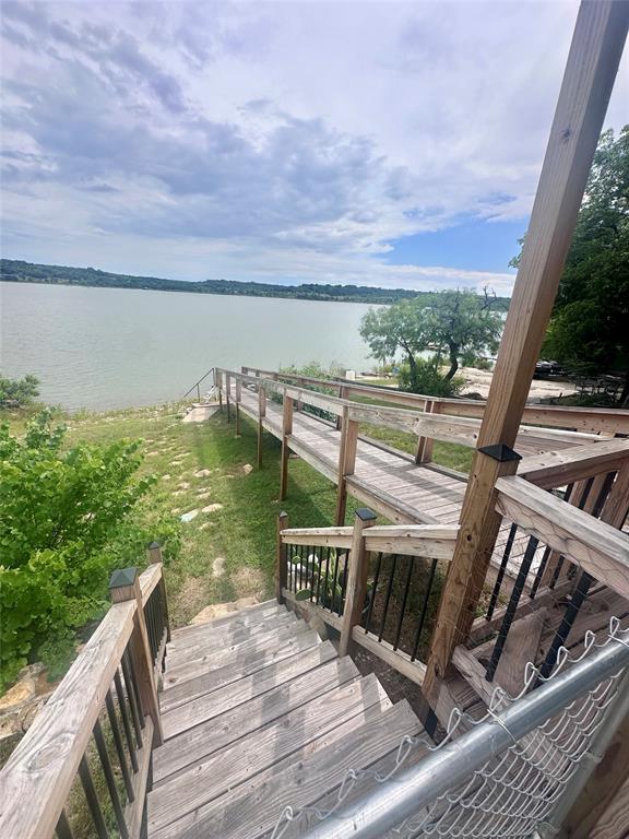 616 Lease Land Road Clyde, TX 79510 - Photo 20 of 21