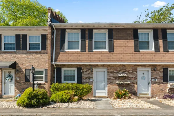 $199,999 | 4505 North Kings Highway, Unit E6, Myrtle Beach, SC 29577