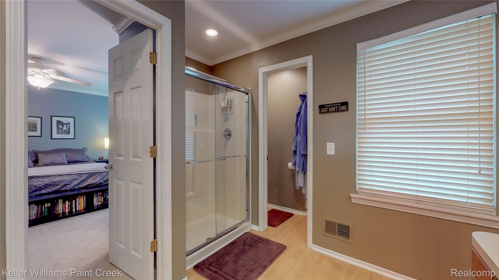 1967 Fairfield Drive Rochester, MI 48306 - Photo 22 of 30 Interior-12-FULL.jpg