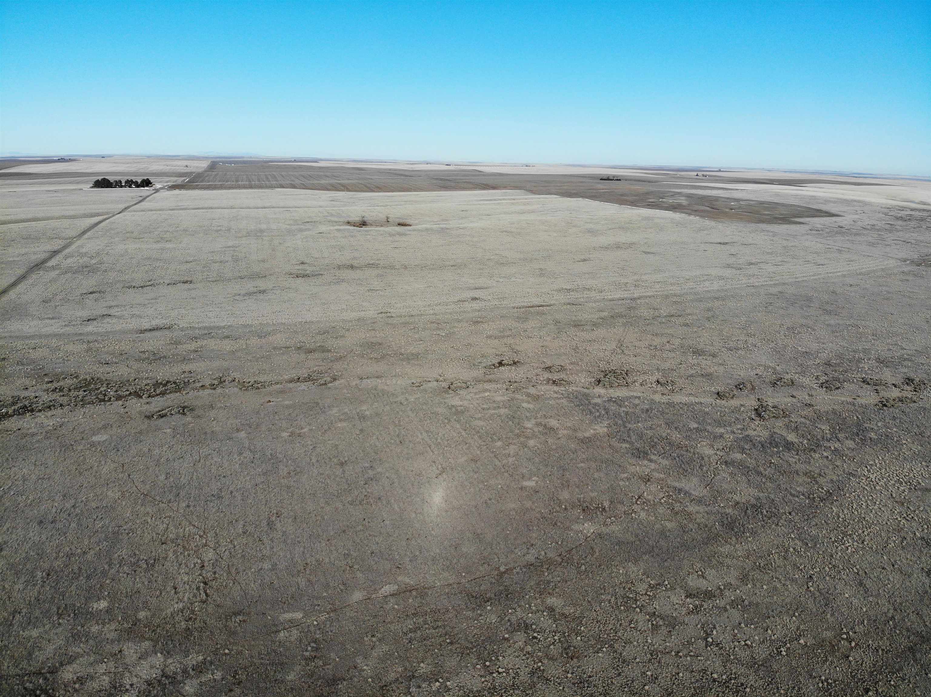 1 Schafer Road Ritzville, WA 99169 - Photo 11 of 42