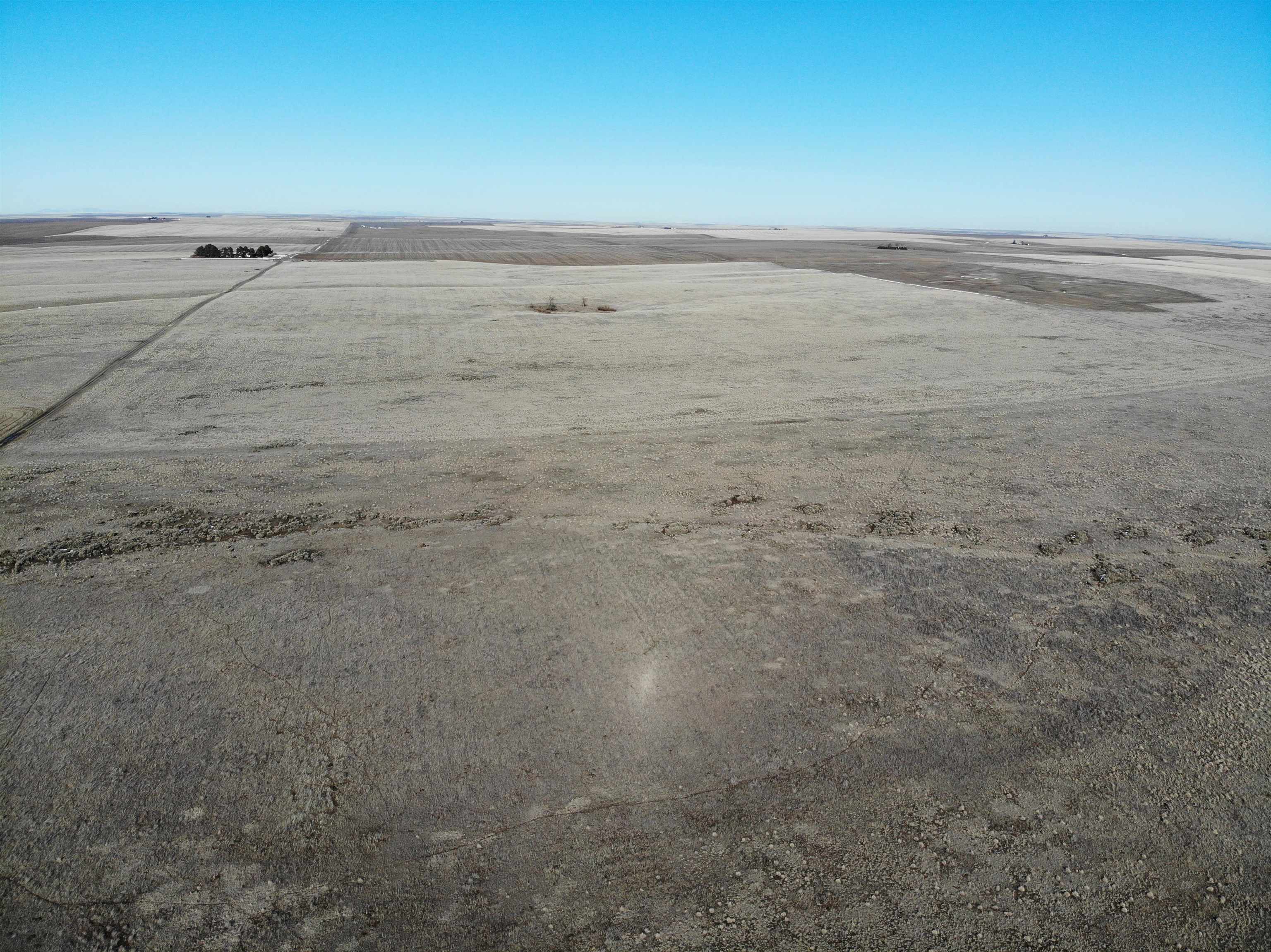 1 Schafer Road Ritzville, WA 99169 - Photo 12 of 42