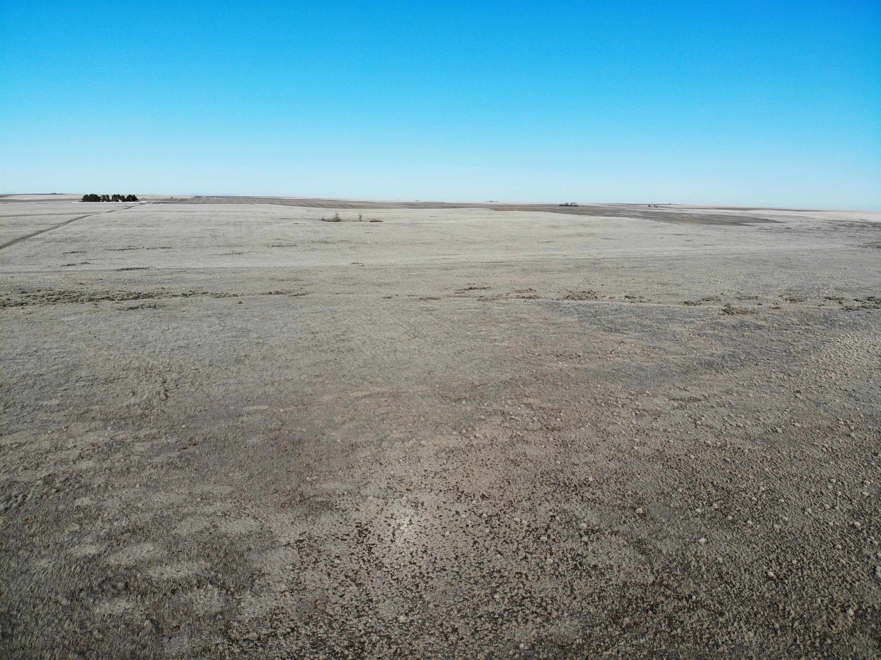1 Schafer Road Ritzville, WA 99169 - Photo 13 of 42