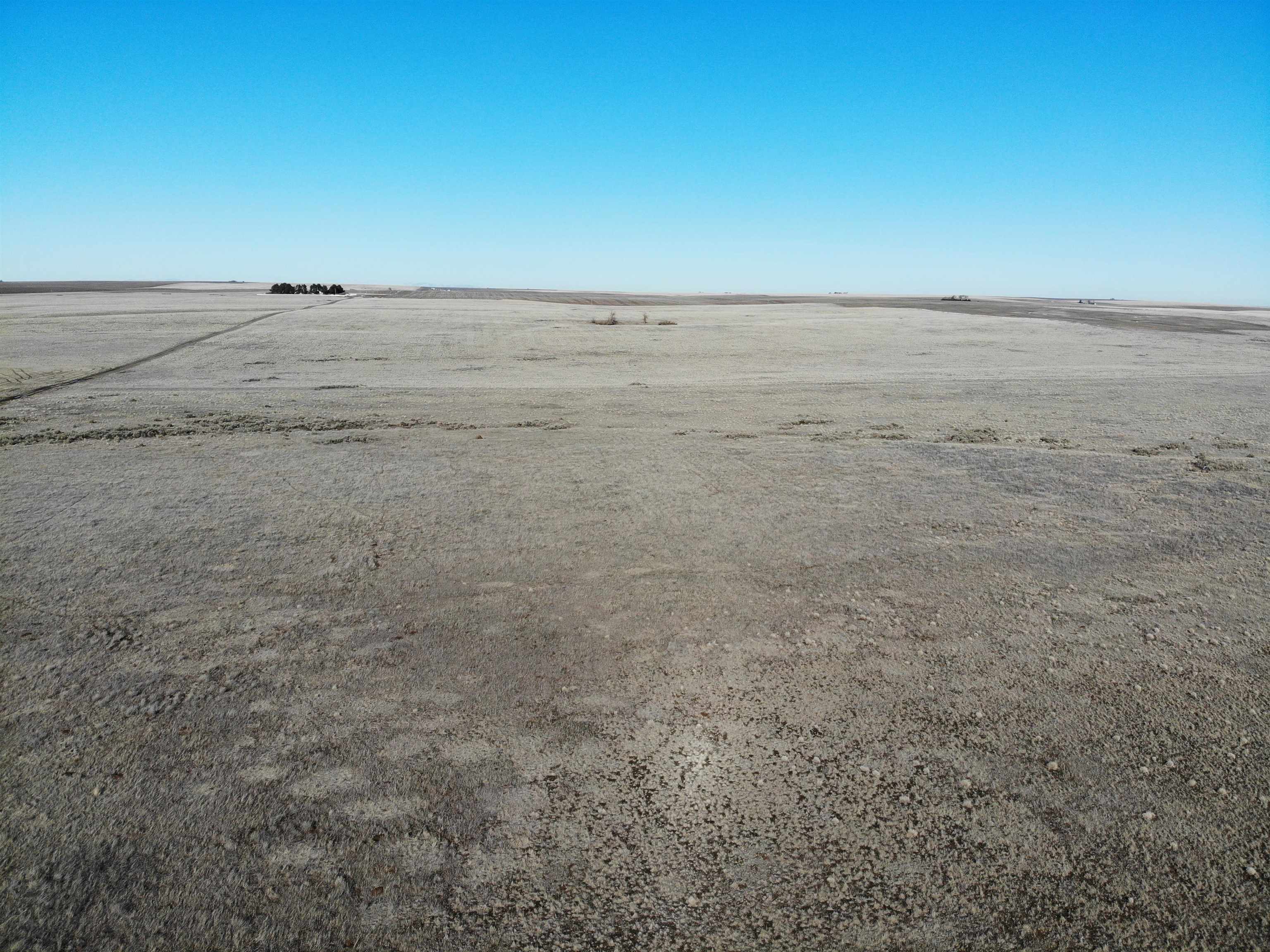 1 Schafer Road Ritzville, WA 99169 - Photo 14 of 42