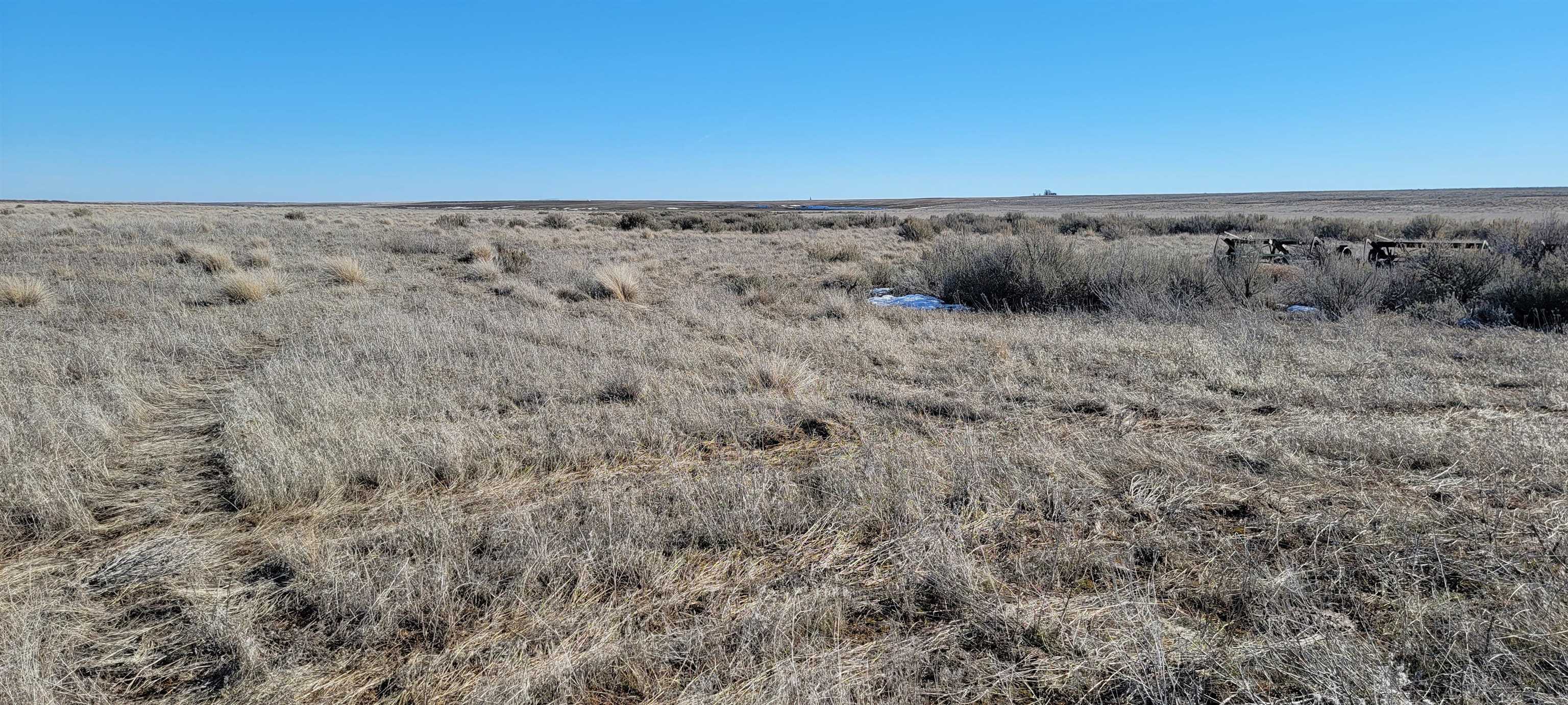 1 Schafer Road Ritzville, WA 99169 - Photo 16 of 42