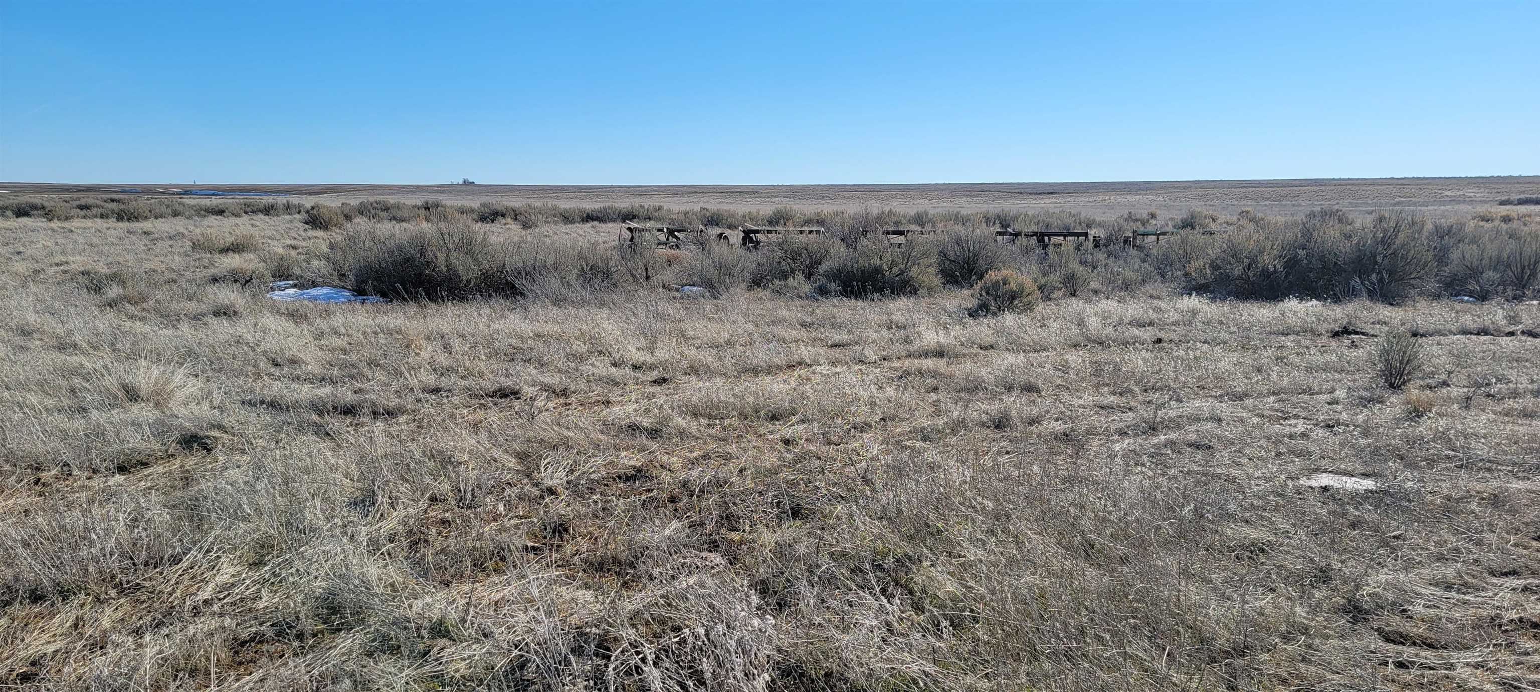 1 Schafer Road Ritzville, WA 99169 - Photo 17 of 42