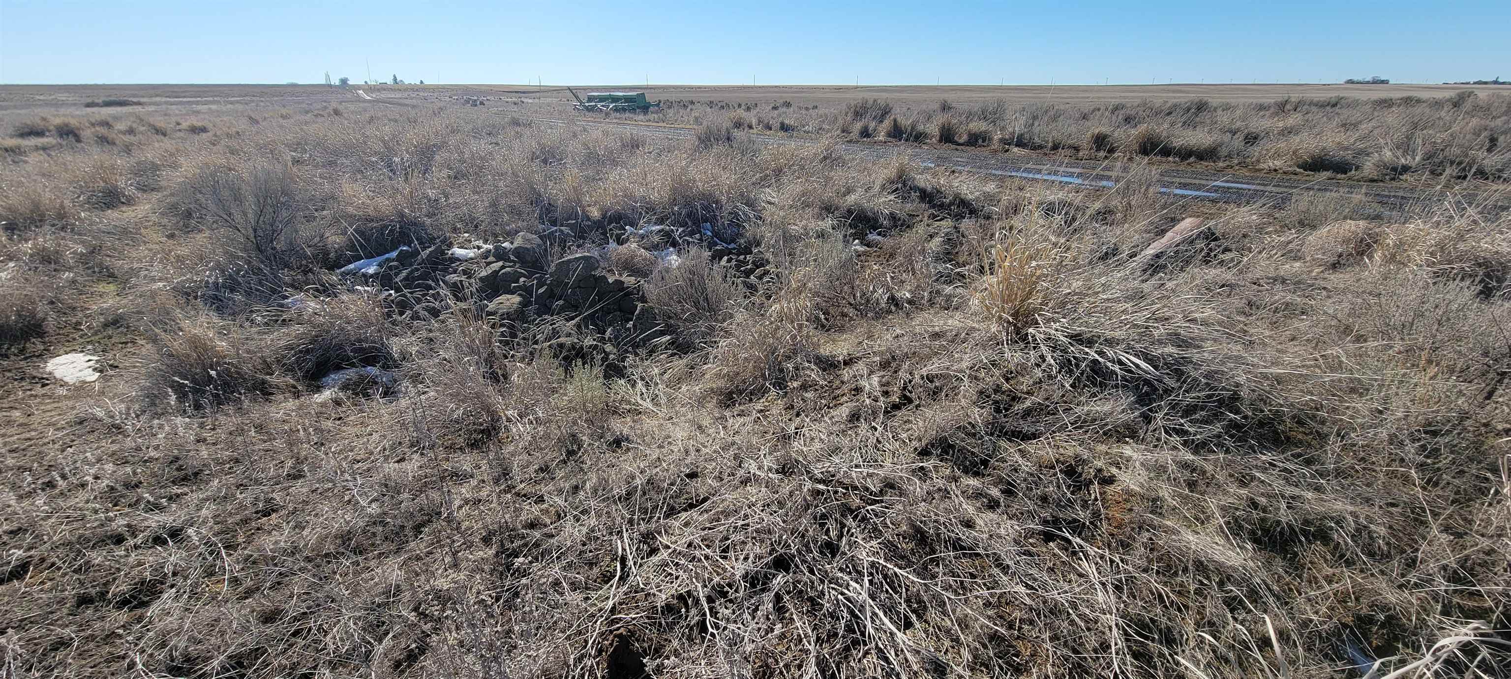 1 Schafer Road Ritzville, WA 99169 - Photo 21 of 42
