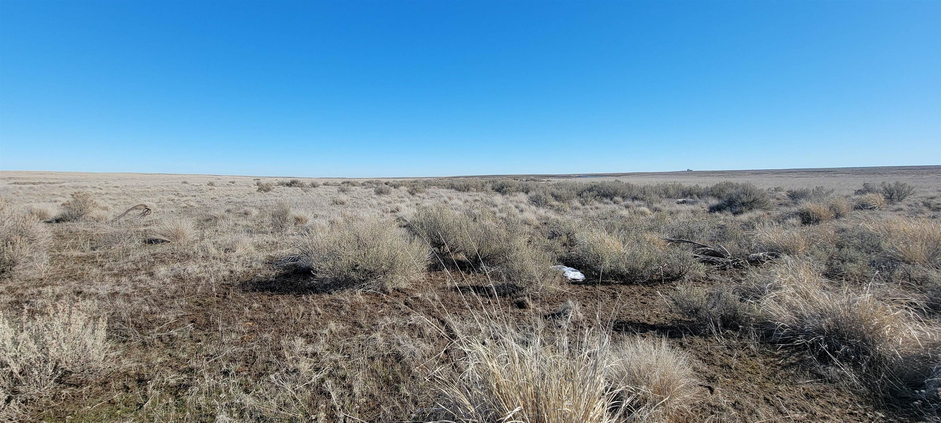 1 Schafer Road Ritzville, WA 99169 - Photo 22 of 42