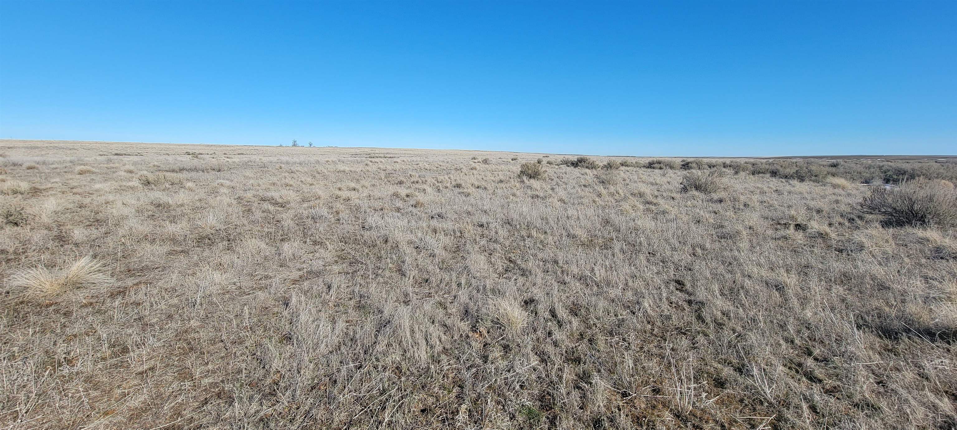 1 Schafer Road Ritzville, WA 99169 - Photo 23 of 42