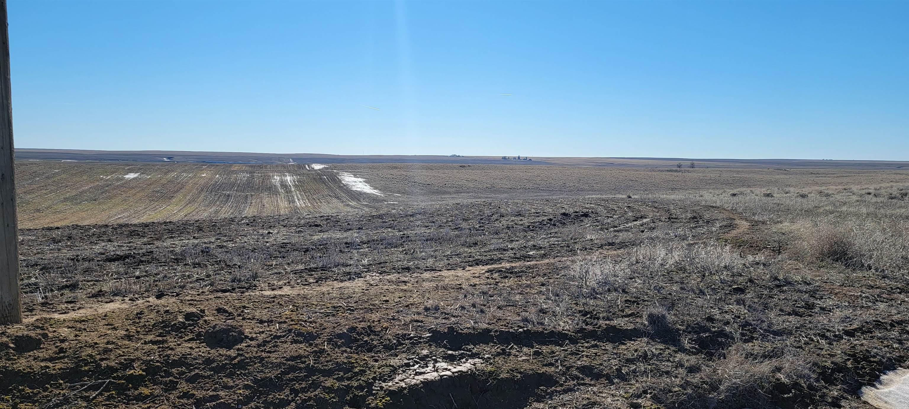1 Schafer Road Ritzville, WA 99169 - Photo 32 of 42