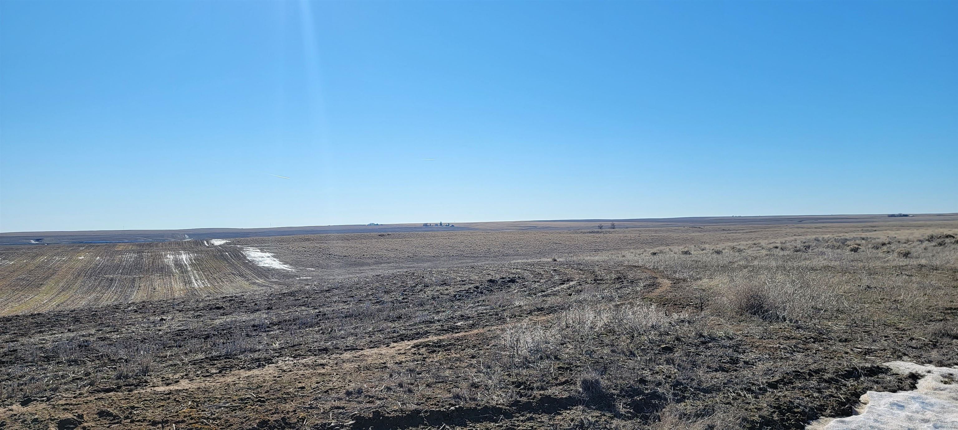1 Schafer Road Ritzville, WA 99169 - Photo 33 of 42