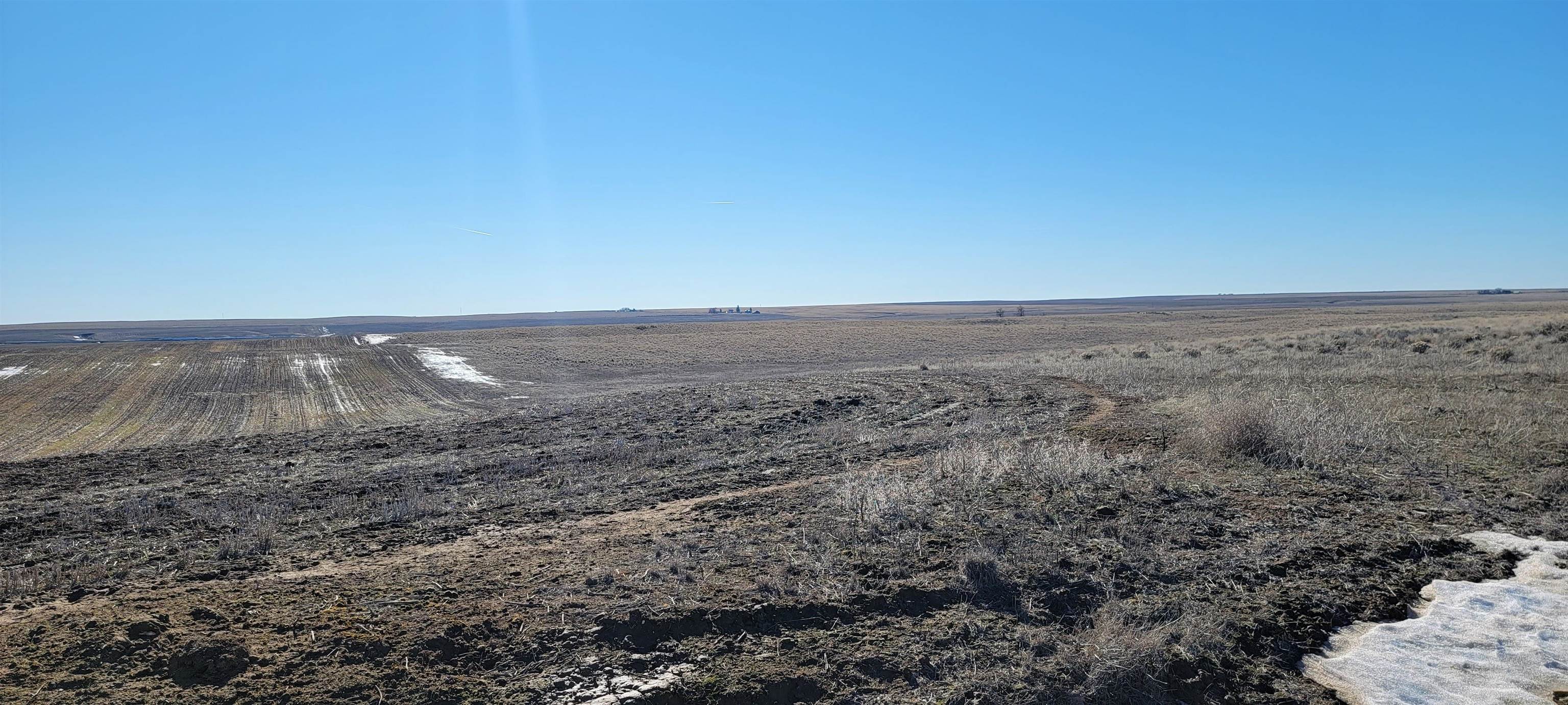 1 Schafer Road Ritzville, WA 99169 - Photo 34 of 42