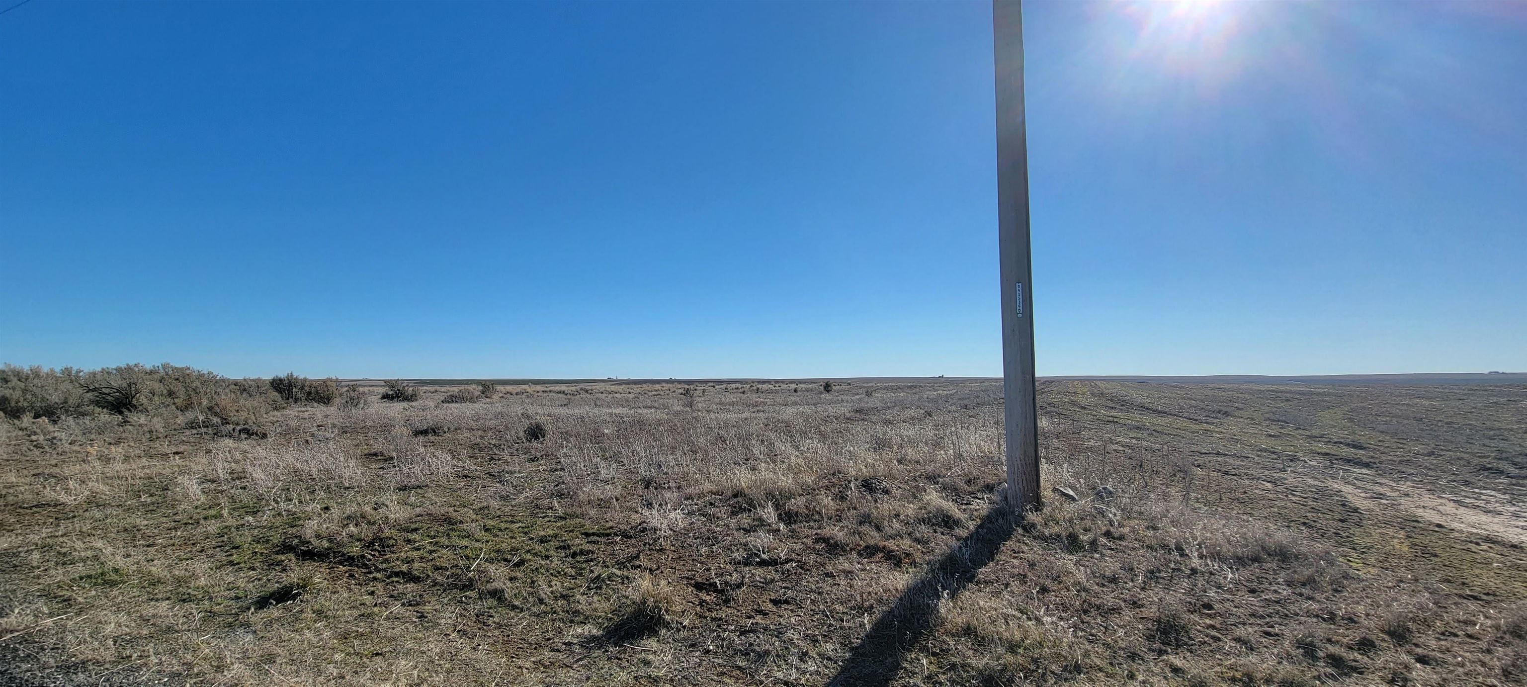 1 Schafer Road Ritzville, WA 99169 - Photo 35 of 42