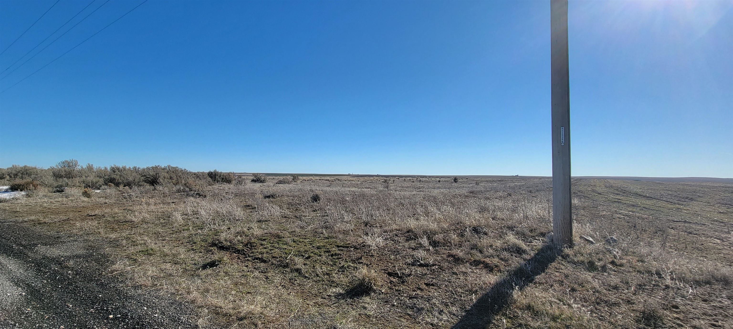 1 Schafer Road Ritzville, WA 99169 - Photo 36 of 42
