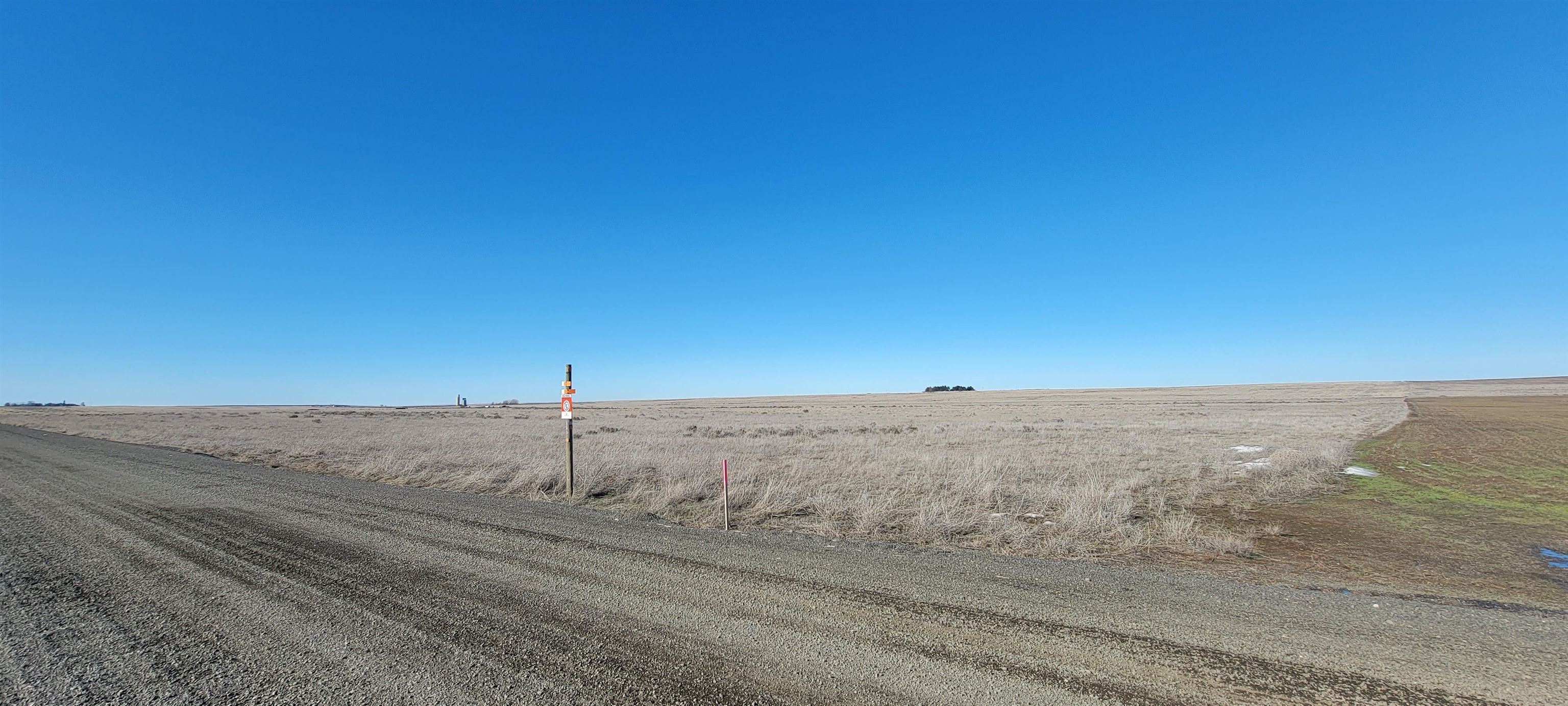 1 Schafer Road Ritzville, WA 99169 - Photo 41 of 42