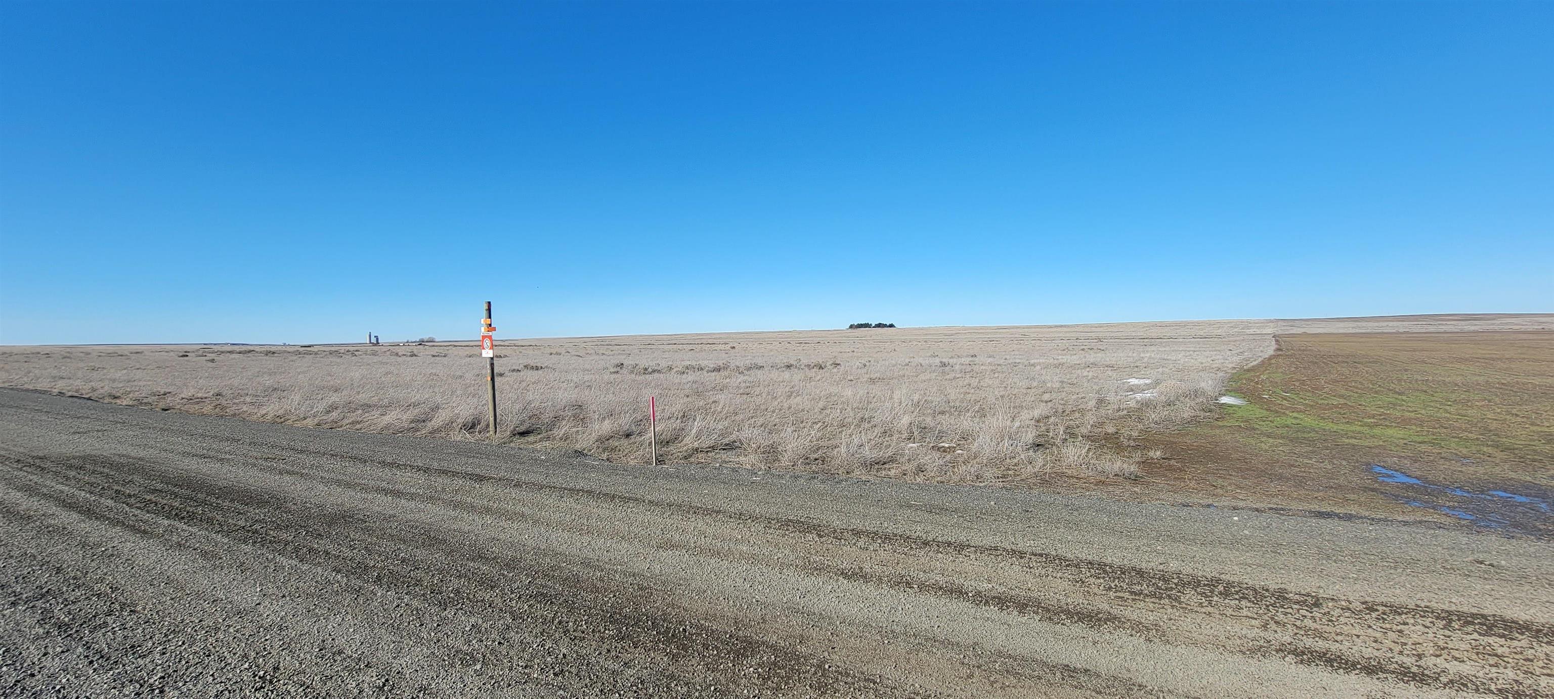 1 Schafer Road Ritzville, WA 99169 - Photo 42 of 42