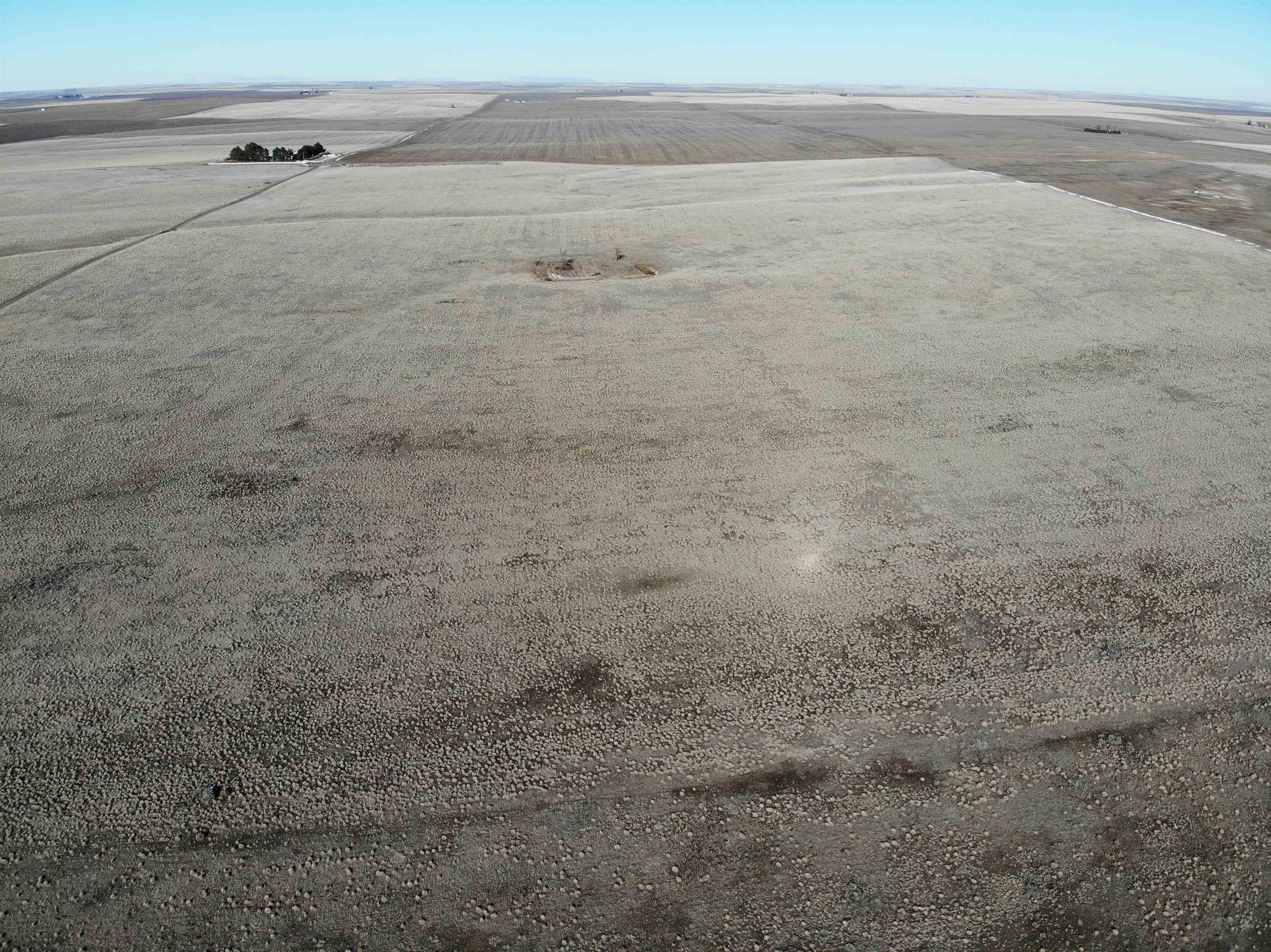 1 Schafer Road Ritzville, WA 99169 - Photo 6 of 42