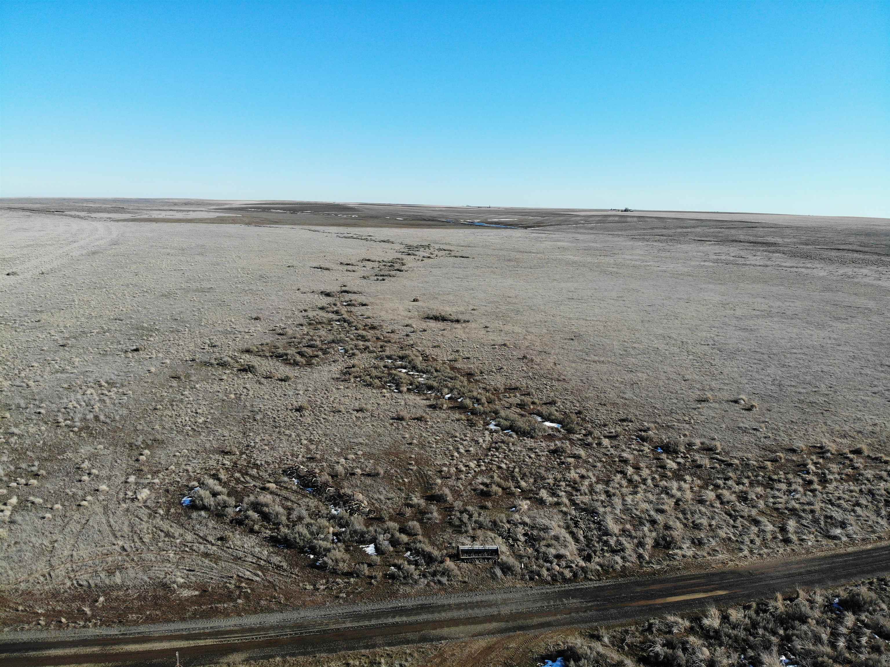 1 Schafer Road Ritzville, WA 99169 - Photo 7 of 42